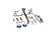 FISHER PARTS 97659 - SKU FIS97659