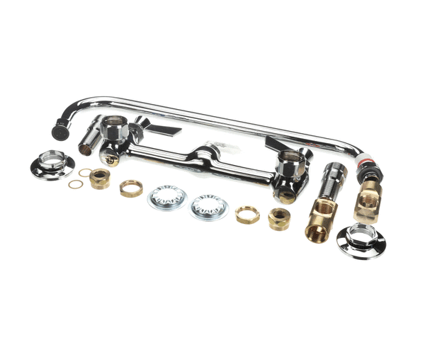 FISHER PARTS 97675 - SKU FIS97675