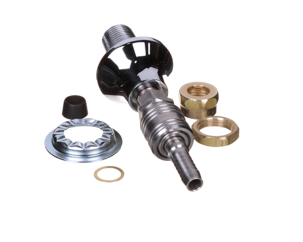 FISHER PARTS 97756 - SKU FIS97756