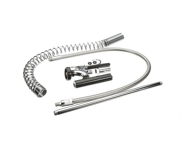 FISHER PARTS 97993 - SKU FIS97993