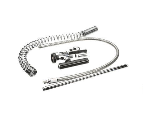 FISHER PARTS Fisher 97993 Prerinse Spg 16R - SKU FIS97993