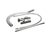 FISHER PARTS 97993 - SKU FIS97993