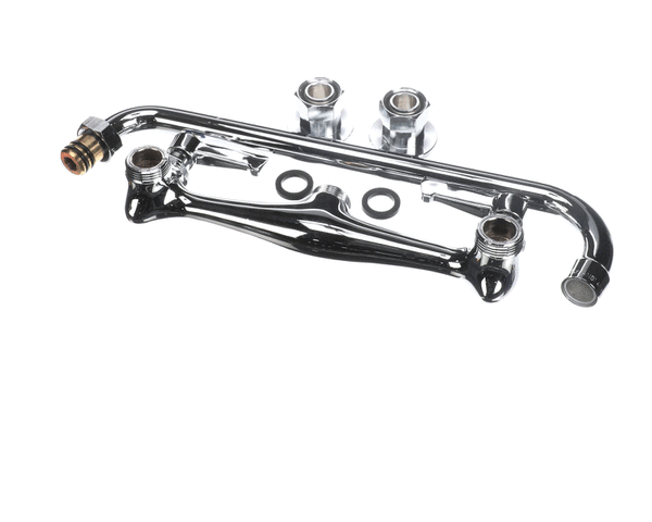 FISHER PARTS 98094 - SKU FIS98094
