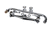 FISHER PARTS 98094 - SKU FIS98094