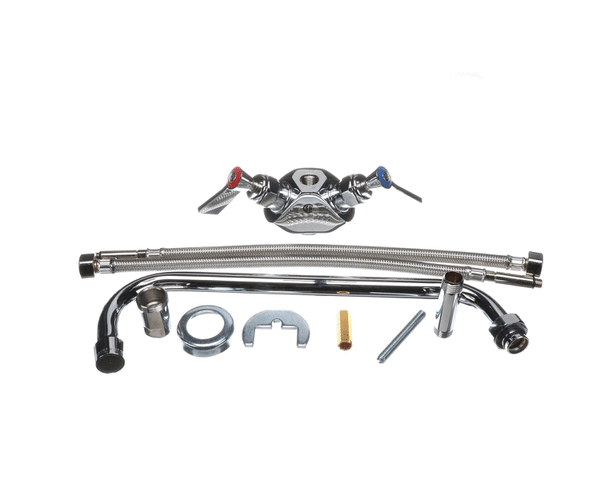 FISHER PARTS 99031 - SKU FIS99031