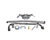 FISHER PARTS 99031 - SKU FIS99031