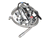 FISHER PARTS 99112 - SKU FIS99112