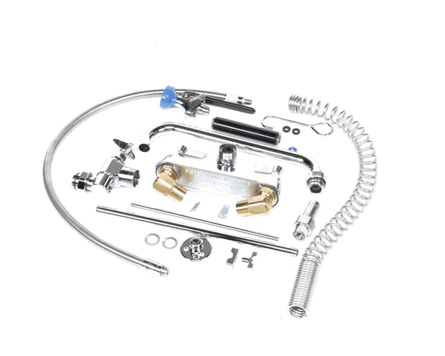 FISHER PARTS 99449 - SKU FIS99449