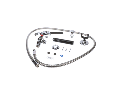 FISHER PARTS Fisher 99716 Glass Filler Sve Swlh - SKU FIS99716
