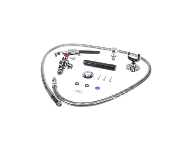 FISHER PARTS 99716 - SKU FIS99716