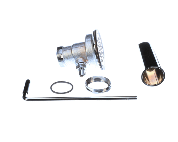 FISHER PARTS 99880 - SKU FIS99880