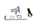 FISHER PARTS 99880 - SKU FIS99880