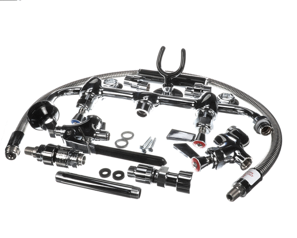 FISHER PARTS C11775 - SKU FISC11775