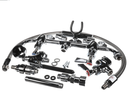 FISHER PARTS C11775 - SKU FISC11775