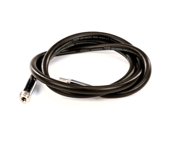 FISHER PARTS C1791 - SKU FISC1791