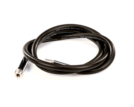 FISHER PARTS C1791 - SKU FISC1791
