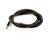 FISHER PARTS C1791 - SKU FISC1791
