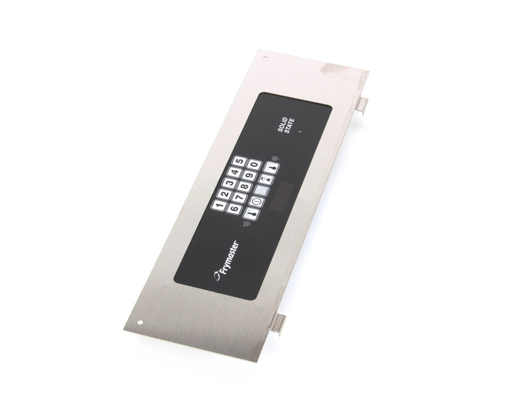 FRYMASTER PARTS 106-0371 - SKU FM106-0371