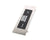FRYMASTER PARTS 106-0371 - SKU FM106-0371