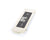 FRYMASTER PARTS 106-0374 - SKU FM106-0374