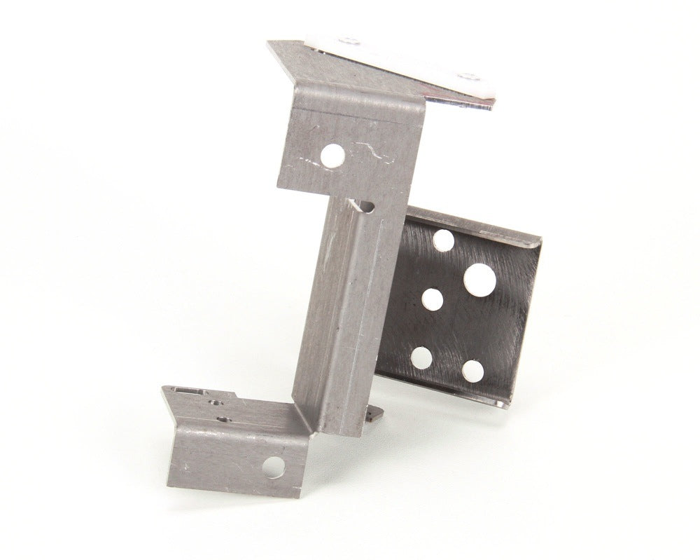 FRYMASTER PARTS 106-0572SP - SKU FM106-0572SP