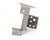 FRYMASTER PARTS 106-0572SP - SKU FM106-0572SP