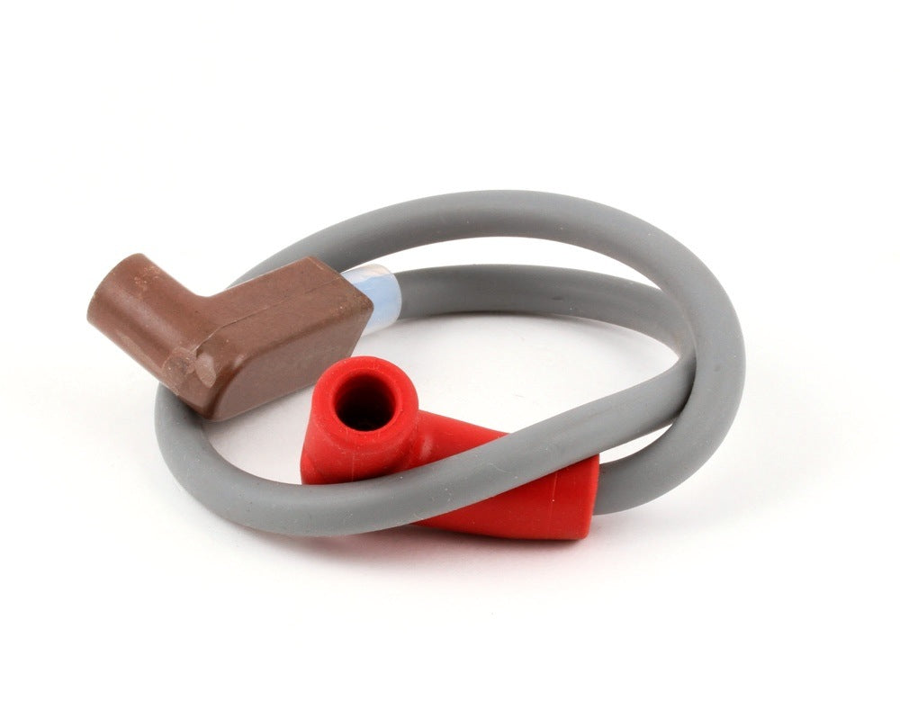 FRYMASTER PARTS 106-0676SP - SKU FM106-0676SP