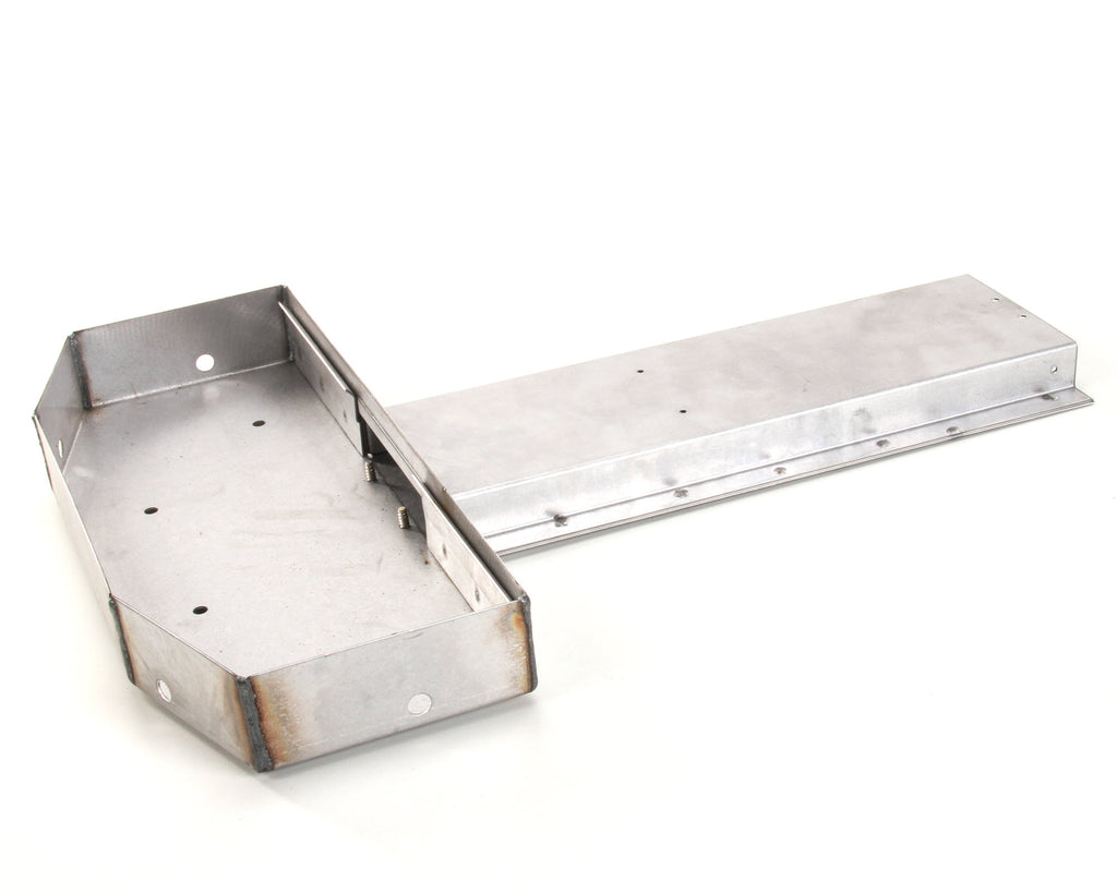 FRYMASTER PARTS 106-1019SP - SKU FM106-1019SP
