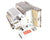 FRYMASTER PARTS 106-1050SP - SKU FM106-1050SP