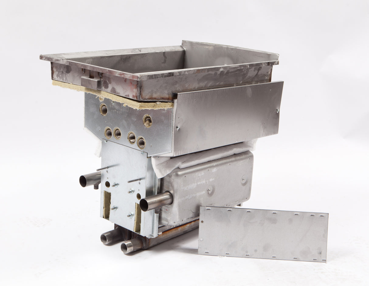 FRYMASTER PARTS 106-1080SP - SKU FM106-1080SP