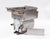FRYMASTER PARTS 106-1080SP - SKU FM106-1080SP