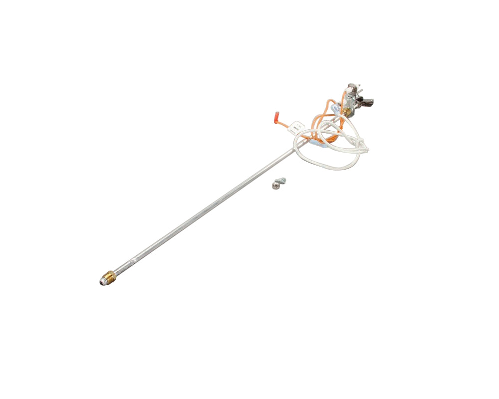 FRYMASTER PARTS 106-1238SP - SKU FM106-1238SP