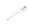 FRYMASTER PARTS 106-1238SP - SKU FM106-1238SP