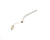 FRYMASTER PARTS 106-1454SP - SKU FM106-1454SP