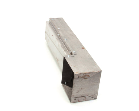 FRYMASTER PARTS 106-1583SP - SKU FM106-1583SP