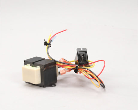 FRYMASTER PARTS 106-1648SP - SKU FM106-1648SP