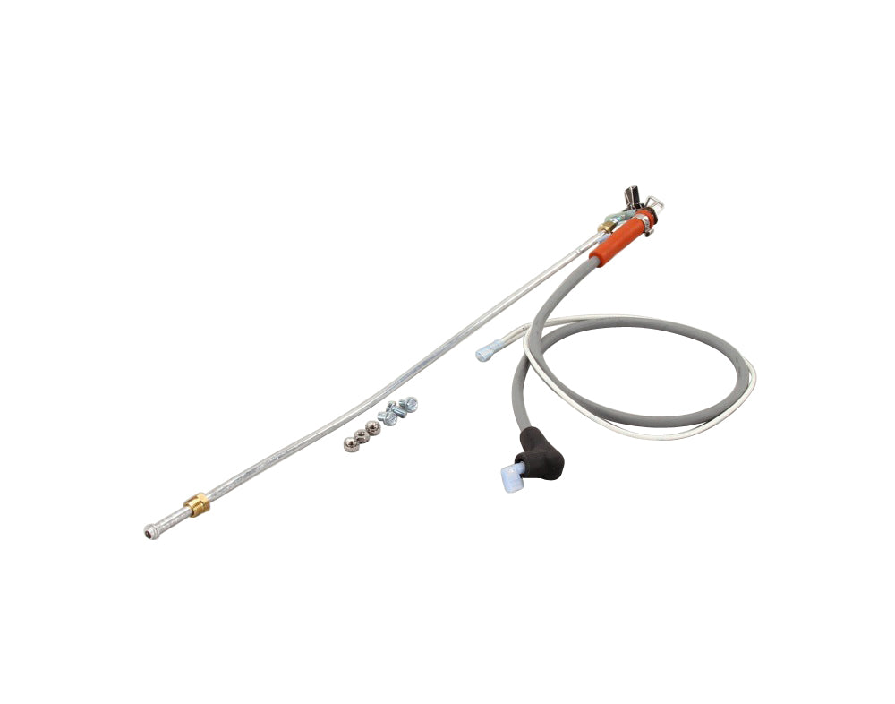 FRYMASTER PARTS 106-1839SP - SKU FM106-1839SP