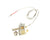FRYMASTER PARTS 106-1908SP - SKU FM106-1908SP