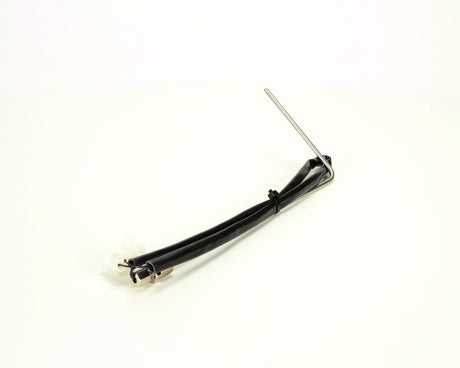 FRYMASTER PARTS 106-1976 - SKU FM106-1976