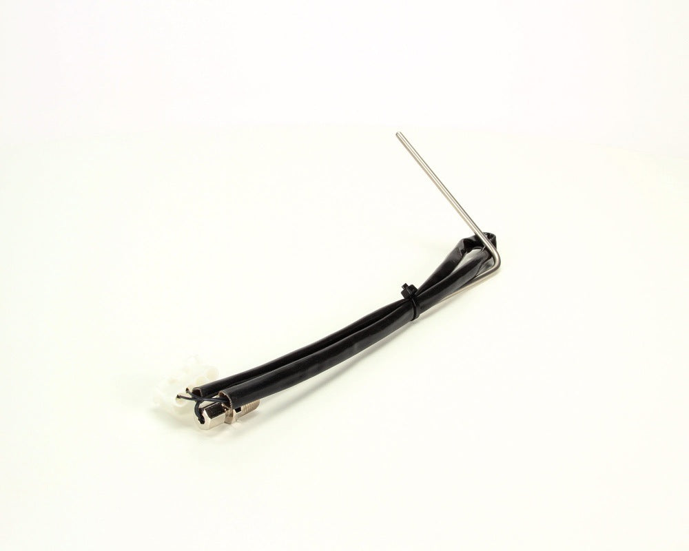 FRYMASTER PARTS 106-1976 - SKU FM106-1976