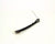 FRYMASTER PARTS 106-1976 - SKU FM106-1976
