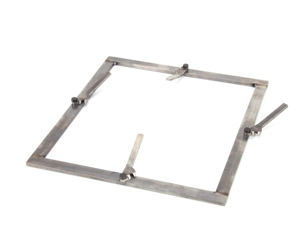 FRYMASTER PARTS 106-2015SP - SKU FM106-2015SP