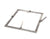 FRYMASTER PARTS 106-2015SP - SKU FM106-2015SP