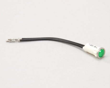 FRYMASTER PARTS 106-2031 - SKU FM106-2031