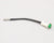 FRYMASTER PARTS 106-2031 - SKU FM106-2031