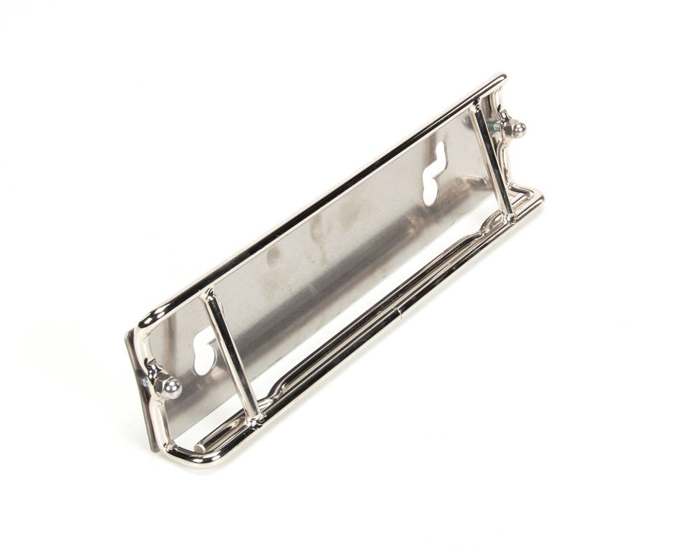 FRYMASTER PARTS 106-2186SP - SKU FM106-2186SP