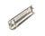 FRYMASTER PARTS 106-2186SP - SKU FM106-2186SP