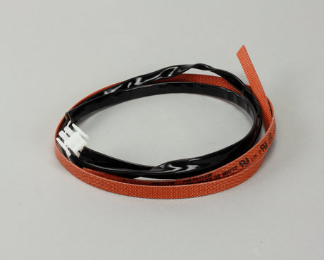 FRYMASTER PARTS 106-2387 - SKU FM106-2387