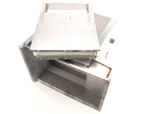 FRYMASTER PARTS 106-2547SP - SKU FM106-2547SP