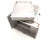 FRYMASTER PARTS 106-2547SP - SKU FM106-2547SP